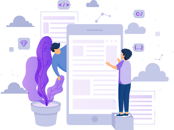 TP最新版本头像一套多少钱？全面解析与推荐
