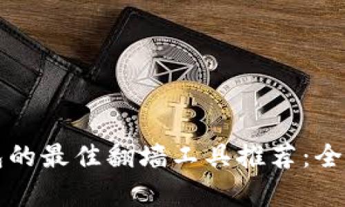 TP钱包的最佳翻墙工具推荐:全面解析