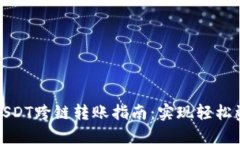 TP钱包USDT跨链转账指南：实现轻松资产转移