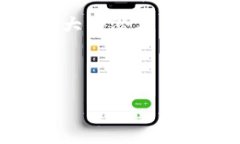 baioti新数字加密货币的崛起与未来趋势解析/bai