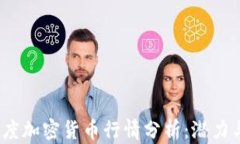 2023年灰度加密货币行情分析:潜力与风险并存