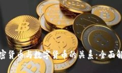 加密货币与数字货币的关系:全面解析