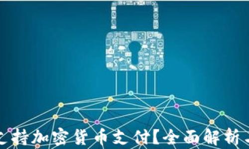 
什么银行支持加密货币支付？全面解析与最新动态