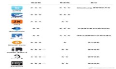思考和关键词根据用户搜索的习惯以及的最佳实