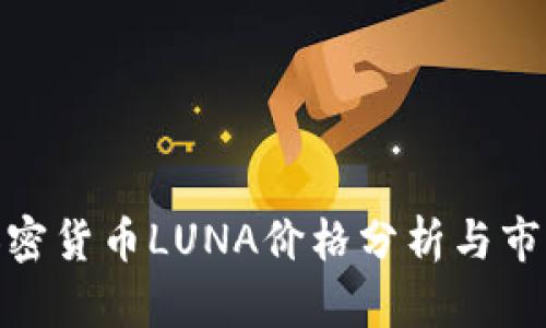 最新加密货币LUNA价格分析与市场趋势