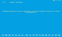 加密货币的未来：技术革新与投资机会分析
