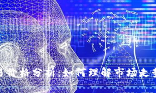 加密货币交易价格分析：如何理解市场走势与投资机会