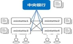 全面解析TP钱包：数字资产管理的未来工具