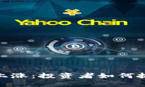 加密货币疯狂上涨：投资者如何抓住机遇与风险