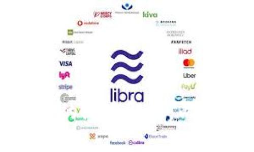 : 麦子钱包与TP的深度解析：两者之间的关联性