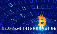 什么是Foin加密货币？全面解析与投资前景