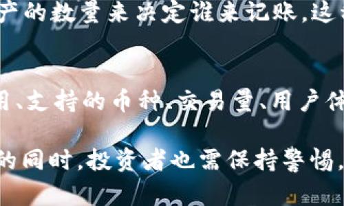   最新的加密货币市场动态与发展趋势 / 

 guanjianci 加密货币, 数字货币, 区块链技术, 市场趋势 /guanjianci 

引言
在过去的十年里，加密货币已经从一个小众的金融工具发展成了全球金融市场的重要组成部分。随着比特币、以太坊等数字货币的迅速崛起以及越来越多的投资者进入市场，加密货币的价格波动和市场动态也引起了广泛关注。本篇文章将深入分析加密货币的最新动态、市场趋势及未来发展，同时回答一些与加密货币相关的问题，以期为读者提供有价值的信息和见解。

加密货币的概念和发展历程
加密货币是基于区块链技术的一种数字货币，利用密码学技术保护交易安全并控制新币的生成。比特币是第一个也是最著名的加密货币，由中本聪于2009年创建。随着技术的不断进步，越来越多的加密货币相继面世，包括以太坊、瑞波币、莱特币等。这些加密货币不仅在技术上有所创新，还在应用场景上不断拓展。

近年来，加密货币的普及程度持续提升，尤其是2020年和2021年，市场迎来了前所未有的热潮。越来越多的企业和个人投资者开始关注这一领域，并考虑将加密货币作为投资组合的一部分。同时，政府和监管机构也在不断制定政策来监管这一新兴市场，以确保其安全和稳定。

加密货币市场最新动态
在2023年，加密货币市场的发展速度依然迅猛。根据最新的市场数据显示，比特币和以太坊的价格依旧占据市场的主要份额，同时新兴的去中心化金融（DeFi）和非同质化代币（NFT）市场也在蓬勃发展。投资者对数字资产的接受程度逐步提高，越来越多的银行和金融机构开始提供加密货币交易服务。

此外，越来越多的公司开始接受加密货币作为支付方式，这也进一步推动了其广泛应用。例如，特斯拉等大型企业已经开始在部分产品中允许使用比特币支付。这些动向表明，加密货币正逐步走向主流，并可能在未来影响整个金融生态。

加密货币的监管状况
监管是加密货币市场发展中面临的重要问题。政府和监管机构对加密货币的态度各异。在一些国家，加密货币被视为合法的支付手段，而在另一些国家，则被严格限制甚至禁止。随着加密货币市场的扩张，国际间对其监管的协调性也愈发成为重要议题。

例如，美国的证券交易委员会（SEC）正在强化对加密货币市场的监管，并对一些平台进行调查，以确保其遵循相关法律法规。同时，欧洲也在制定统一的加密货币监管框架，以保护投资者并防范金融风险。这些举措可能在短期内对市场造成一定压力，但从长期来看，有助于市场的健康发展。

加密货币投资的风险与机遇
投资加密货币虽然潜在收益丰厚，但也是伴随着高风险的。市场的波动性极大，投资者需要具备较强的风险承受能力。同时，由于许多加密货币尚处于早期阶段，其技术和应用仍在不断发展，存在不确定性和潜在的技术风险。

然而，加密货币也带来了新的投资机遇。随着区块链技术的不断成熟和应用场景的扩展，创新型项目日益增多，为投资者提供了多样化的投资选择。此外，全球经济的不确定性导致传统金融市场波动加剧，越来越多的投资者开始将目光投向加密货币，以寻求资产的保值增值。

未来的发展趋势
展望未来，加密货币市场将继续向前发展。我们可以预见以下几个趋势：
ul
    li对监管的进一步加强，将推动市场标准化，提升投资者信心。/li
    li去中心化金融（DeFi）和非同质化代币（NFT）等新兴领域将不断拓宽应用场景，吸引更多用户参与。/li
    li随着技术的进步，隐私保护、交易速度和安全性等问题有望得到解决，进一步提升用户体验。/li
/ul

常见问题解答

h41. 加密货币的投资风险有哪些？/h4
加密货币的投资风险包括价格波动、市场流动性不足、技术风险等。例如，由于市场缺乏成熟的监管，个别项目可能存在欺诈风险。此外，黑客攻击事件也时有发生，这可能导致投资者资金的损失。了解这些风险后，投资者应合理配置资产，不要将所有资金都投入到高风险的加密货币中。

h42. 如何选择合适的加密货币进行投资？/h4
选择加密货币进行投资时，应考虑多个因素，包括项目团队的背景、技术的独特性、市值、市场需求等。投资者可以参考一些专业的分析工具与市场数据，结合个人的风险承受能力和投资期限，做出合理的投资决策。此外，特别要关注加密货币的白皮书及其社区的活跃度。

h43. 加密货币和传统货币有什么区别？/h4
加密货币与传统货币的主要区别在于其去中心化特性和基于区块链的技术结构。传统货币由中央银行发行和管理，而加密货币由网络中的用户共同维护。此外，加密货币的交易过程透明且可追溯，但交易的匿名性使其在某些情况下受到监管困扰。

h44. 如何正确存储加密货币？/h4
存储加密货币的方式有多种，最常见的有数字钱包（如热钱包和冷钱包）。热钱包便于快捷交易，但相对安全性较低；冷钱包则在离线状态下存储，安全性高，适合长期投资者。在选择钱包时，用户需综合考虑安全性和便利性，确保其资产安全。

h45. 加密货币的挖矿方式有哪些？/h4
加密货币挖矿主要有两种方式：工作量证明（PoW）和权益证明（PoS）。PoW是通过计算机解决复杂的数学问题来验证交易，同时获得新币奖励。相对而言，PoS则通过持有资产的数量来决定谁来记账，这种方式对能源的消耗较少，更加环保。不同的挖矿方式影响着网络的安全性与效率，而投资者在参与挖矿时应考虑相关成本与收益。

h46. 加密货币交易的平台有哪些？/h4
目前市场上有多种加密货币交易平台，包括知名的币安、Coinbase、火币等。这些平台各有优缺点，投资者应根据自己的需求选择合适的交易所。选择时应考虑诸如交易费用、支持的币种、交易量、用户体验、安全性等多个因素。此外，对于新手投资者，建议选择界面友好、客服支持良好的平台进行交易。

总体来看，加密货币作为一种新兴的投资方式，具备广阔的发展潜力。无论是科技进步、市场需求还是用户认知的提升，都推动着这一行业不断向前发展。然而，在参与其中的同时，投资者也需保持警惕，合理评估风险，做出明智的决策。