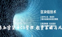 2023年加密货币CB管理：投资策略与风险分析