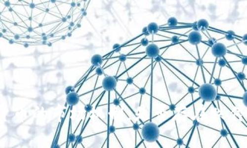 加密货币的市场机制：是否存在跌停限制？