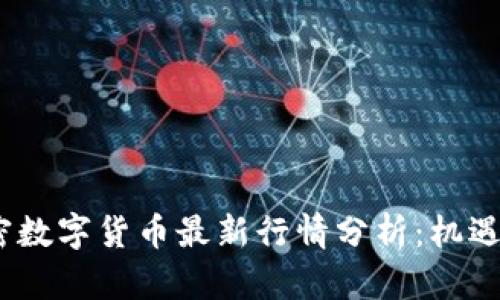 2023年加密数字货币最新行情分析：机遇与挑战并存