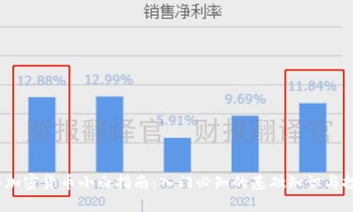 2023年加密货币小白指南：入门必知的基础知识与投资策略