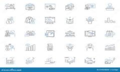 思考一个且的OKPay钱包合法吗？了解数字钱包的合