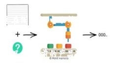 优质jiaotiTP钱包的全面解析：如何安全购买数字货