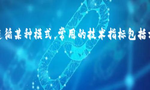 biao ti加密货币短期合约交易：如何快速盈利的指南/biao ti  
加密货币, 短期合约, 交易策略, 盈利技巧/guanjianci  

引言  
在数字货币市场中，短期合约交易已经成为投资者追求高回报的一种流行方式。这种交易方法不仅允许快速进入和退出市场，而且在合适的情况下，也可以为投资者带来丰厚的收益。由于加密货币市场的波动性，短期合约交易的风险和机会并存，因此了解其基本原则、操作方法以及风险管理策略显得尤为重要。  

短期合约交易的基本概念  
短期合约交易通常指持有时间较短（如几分钟到几天）的合约交易。这种方式采用杠杆交易，使得投资者可以用相对小的资金进行大额交易。主要通过期货合约、差价合约（CFD）等工具实现。短期合约交易者通常会关注市场的技术分析，利用价格波动实现盈利。  

选择合适的交易平台  
选择一个可靠的交易平台是短期合约交易的第一步。理想的平台应该具备安全性、流动性高、手续费透明等特点。知名交易所如Binance、Coinbase、Kraken等，通常提供多种合约类型和良好的用户体验。同时，确保平台拥有优质的客户支持，以及时解决交易过程中遇到的问题。  

短期合约交易的策略  
进行短期合约交易时，投资者需要制定明确的交易策略。一些常见的策略包括趋势跟随策略、日内交易、摆动交易等。趋势跟随策略是基于市场的上涨或下跌趋势进行交易，而日内交易则是在一天之内进行多次买卖，以捕捉短期波动。摆动交易则利用价格图表和指标寻找短期价格反转点。  

风险管理的重要性  
即便是经验丰富的交易者，短期合约交易仍然充满风险。因此，合理的风险管理至关重要。这包括设置止损和止盈点、控制仓位的大小、以及避免过度交易。同时，保持冷静的心理状态，尤其在市场波动剧烈时，也是成功交易的关键。  

常见问题解答  
1. 什么是加密货币短期合约交易？  
加密货币短期合约交易是指在短时间内（通常是几分钟到几天）利用某种合约（如期货或差价合约）进行加密货币的买卖。由于市场价格的剧烈波动，短期合约交易者可以在短期内获得可观的利润，但同时也面临着相应的风险。在这个过程中，投资者通常依赖技术分析、市场情绪和经济指标等来做出交易决策。  

2. 如何选择合适的加密货币短期合约交易平台？  
选择交易平台时，应考虑多个因素。首先，平台的安全性非常重要，确保其采取了必要的安全措施如双重身份验证和资金分离存储。其次，手续费问题也不能忽视，因为较高的交易费用可能会侵蚀投资利润。流动性也是一个关键因素，流动性高的平台通常能保证更好的交易价格。此外，用户体验和客户服务也应当列入考虑。  

3. 常用的短期合约交易策略有哪些？  
常见的短期合约交易策略包括以下几种：br/
- strong趋势跟随策略/strong：该策略适合那些愿意跟随市场趋势的投资者，通过分析趋势线和移动平均线来确定买卖时机。br/
- strong日内交易/strong：这种策略侧重于在一个交易日内多次买卖，以捕捉价格的小幅波动。br/
- strong摆动交易/strong：利用价格图表中较短时间框架的走势，寻找价格反转点以实现盈利。br/
- strong区间交易/strong：在价格波动范围内操作，通过在价格达到区间的上下限时进行买入和卖出，从而获取收益。  

4. 短期合约交易的风险有哪些？  
短期合约交易存在多种风险，主要包括：br/
- strong市场风险/strong：由于市场波动不可预测，投资者可能会面临较大损失。br/
- strong流动性风险/strong：在流动性较低的市场中，交易者可能无法以预期价格买卖合约。br/
- strong杠杆风险/strong：虽然杠杆可以放大收益，但同样也会放大损失，因此控制杠杆比例至关重要。br/
- strong情绪风险/strong：市场瞬息万变，交易者容易受到市场情绪的影响做出不理智的决策。  

5. 如何进行风险管理？  
良好的风险管理是成功进行短期合约交易的关键。投资者应该采取以下几种措施：br/
- strong设置止损和止盈点/strong：在进场前制定好止损和止盈策略，以限制潜在损失并锁定利润。br/
- strong合理控制仓位/strong：确保每笔交易的风险在可承受范围内，避免重仓一只资产。br/
- strong保持冷静/strong：在市场波动较大和情绪激烈的情况下，应保持冷静，遵循预设的交易计划。  

6. 什么是加密货币市场的技术分析？  
技术分析是在交易中使用图表和历史数据来预测未来价格走势的一种方法。技术分析者相信，市场价格包含了所有可用的信息，价格走势通常遵循某种模式。常用的技术指标包括相对强弱指数（RSI）、移动平均线（MA）、布林带等，交易者可以通过这些指标判断市场的超买或超卖状态，寻找最佳的进出策略。  

总体而言，加密货币短期合约交易是一项高风险高回报的投资选择。通过深入理解市场、策略和风险管理，交易者有可能在市场中获得成功。