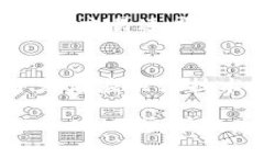 baioti深入探索加密货币DMG：数字资产的未来与潜