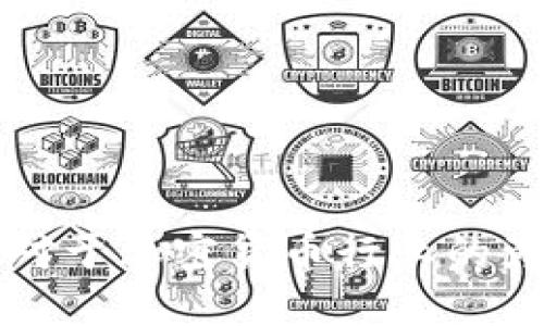 Title: 美联储对于加密货币行业的影响与未来发展