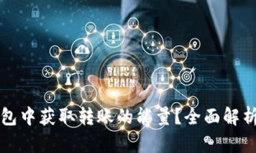 如何在TP钱包中获取转账的能量？全面解析与实用技巧