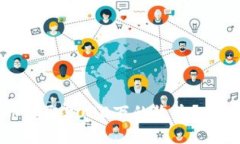 如何通过加密货币获取3000万的收益？成功投资的