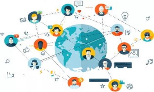 如何通过加密货币获取3000万的收益？成功投资的秘诀解析