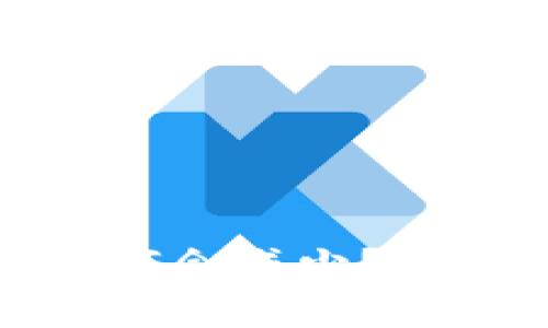 : TP钱包中的币为何会减少？揭秘原因与解决方案