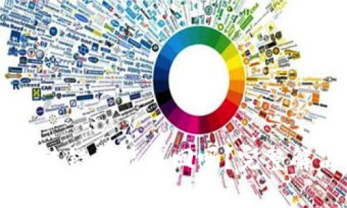 优质TP钱包转错了能找回吗？完整解决方案解析