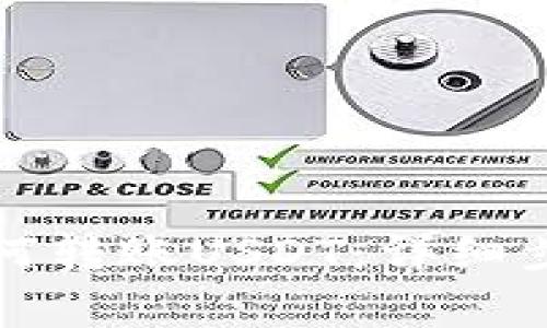 TP波场钱包如何转账USDT：详细步骤与注意事项