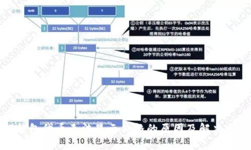 TP钱包代币无法显示价格的原因及解决方案