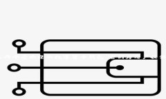 介绍在加密货币逐渐受到大众关注的今天，用户
