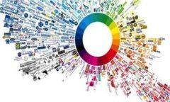 深入探索加密数字货币ICP：未来的区块链技术变