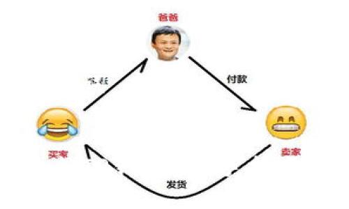 思考的和关键词

优质  
如何一键生成TP钱包：新手指南与最佳实践