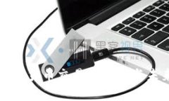 非洲加密货币交易的现状与未来发展