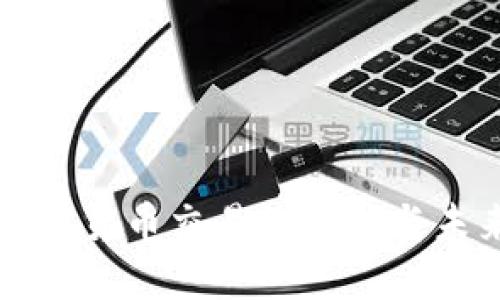 非洲加密货币交易的现状与未来发展