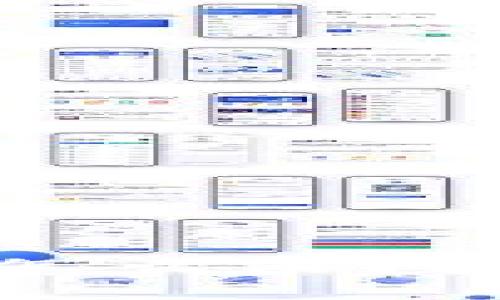 加密货币熊市怎么买？投资者必备指南