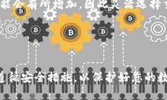 baiotiTP收款地址不显示？解决问题的全面指南/b