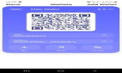 解决TP无法连接的问题：全面指南