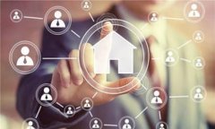 TP网址推荐：安全、快速、便捷的数字资产管理工