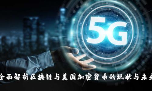 全面解析区块链与美国加密货币的现状与未来
